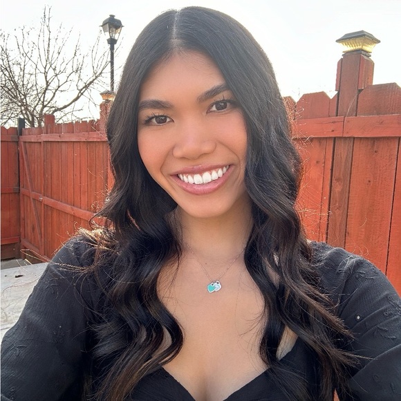 audreyy_16
